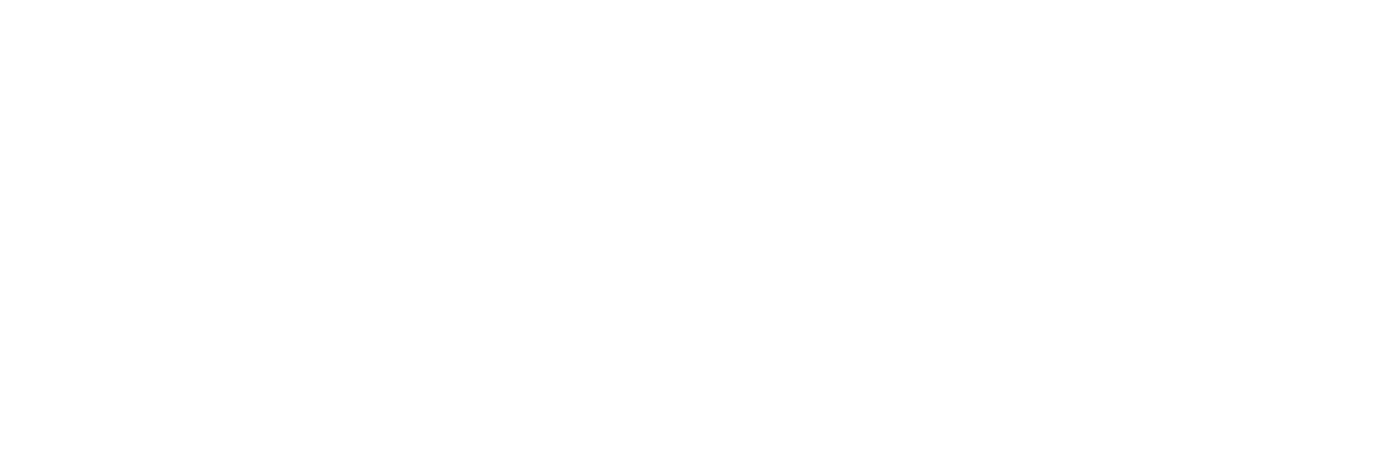 KAWAI logo